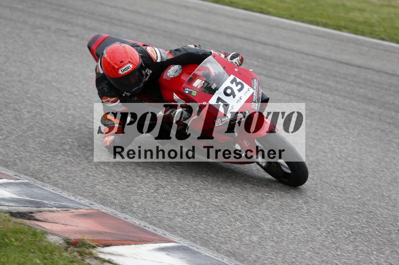 /Archiv-2025/08 20.04.2025 Speer Racing ADR/Gruppe gruen/193